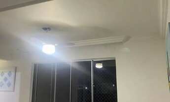 Imagem: Mobiliado 3/4 próximo a faculdade unijorge