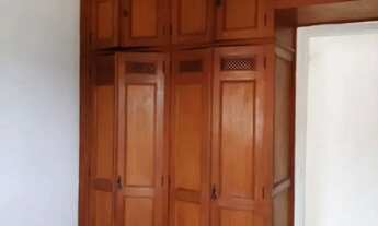 Imagem 7: Casa com 4 dormitórios à venda, 250 m² por R$ 800.000,00 - Vila Loyola - Jundiaí/SP