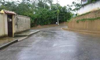 Imagem: Excelente Terreno!