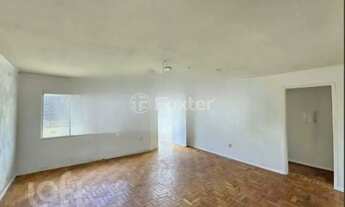 Imagem 6: Casa à venda Rua João Maria da Fonseca, Passo das Pedras - Gravataí