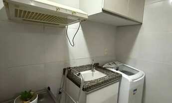 Imagem 6: Imóvel para aluguel tem 30 metros quadrados com 1 quarto em Boa Viagem - Recife - PE