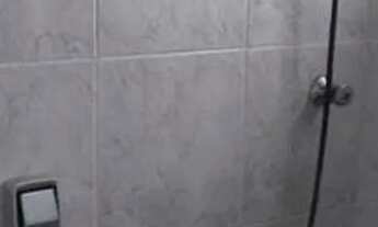 Imagem 3: Loja/Salão em Vila Formosa - São Paulo