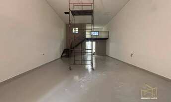 Imagem 3: Salão para alugar, 200 m² por R$ 6.210,00/mês - Itu Novo Centro - Itu/SP