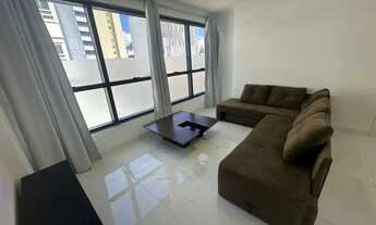 Imagem 5: Locação Apartamento com 1 dormitório