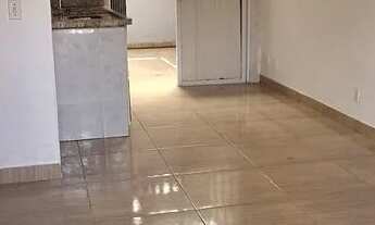 Imagem 5: Casa 2 qtos condomínio fechado Alto do Lago