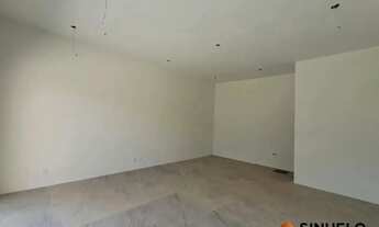 Imagem 6: Sala comercial Galpão / depósito com aluguel por R$2.190 /mês