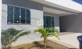 Imagem 3: LINDA CASA NO CENTRO DE MANILHA