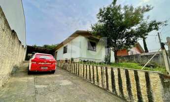 Imagem: Casa para locação, Santa Maria, Chapecó