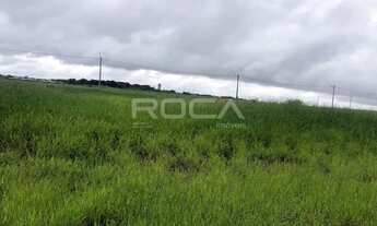 Imagem 7: Terreno à venda no Jardins do Porto, São Carlos - Invista no seu futuro!