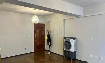 Imagem 4: Residence Tour D'Argent | Meireles | 150m² | 03 Suítes