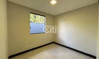 Imagem 4: BAIRRO PORTAL DO SOL