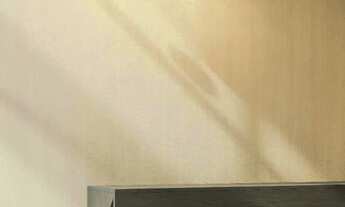 Imagem 3: Edifício Auth - Apartamento 58 m² área privativa 1 quarto, sacada com churrasqueira e 1 va