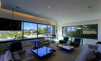 Imagem 6: Casa para locação no Vila Castela