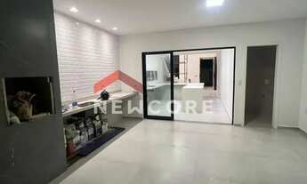 Imagem 7: Casa de condomínio em Avenida Presidente Vargas - Parque Pecuária - Campos dos Goytacazes