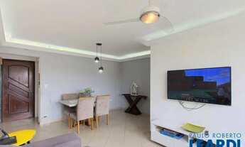 Imagem 4: APARTAMENTO - FREGUESIA DO Ó - SP