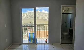 Imagem: PR- Ótimo apartamento disponível no Varandas