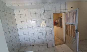 Imagem 5: Casa com 03 cômodos para locação no Munhoz Junior, Osasco -SP