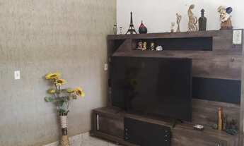 Imagem 6: Vendo Linda casa na Ponte Alta