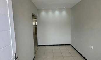 Imagem 6: LC017 - Imóvel disponível para venda - Pernambués