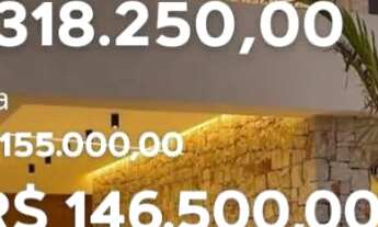 Imagem 5: Apartamento de Alta Padrão e Exclusivo - Transferência