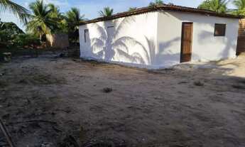 Imagem 3: CASA - 55mil Casa com 3 dormitórios