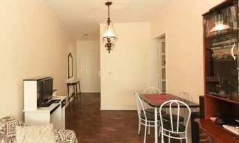 Imagem 3: Venda Apartamento PORTO ALEGRE RS Brasil