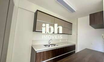 Imagem 7: Apartamento para alugar 2 suítes, no Vila da Serra