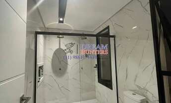 Imagem 4: Casa à venda no Pilarzinho, Curitiba