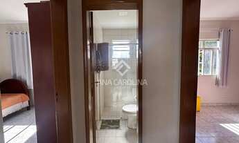 Imagem 7: Apartamento em Augusta Mota - Montes Claros