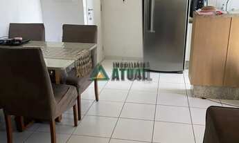 Imagem 7: Apartamento com 3 quartos para alugar por R$ 2100.00, 72.00 m2 - VILA IPIRANGA - LONDRINA