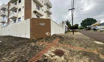 Imagem 2: Apartamento Mobiliado Para Locacão com 2 quartos sendo 1 Suíte Por R$2.600,00 No Cancelli