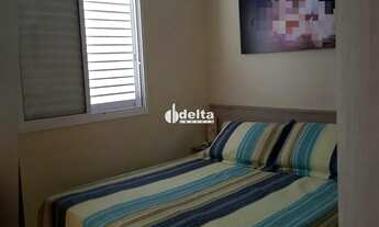 Imagem 5: Apartamento disponível para venda no bairro Presidente Roosevelt em Uberlândia-MG