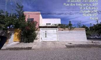 Imagem: Oportunidade Única em PETROLINA - PE