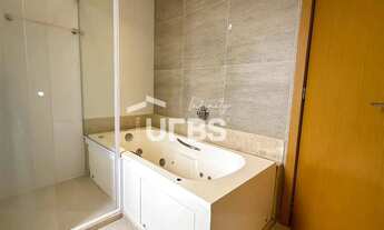 Imagem 6: Apartamento à venda 216 m² - Park Line Opus