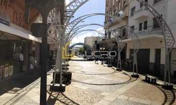 Imagem 7: PREDIO - BATISTA DE CARVALHO