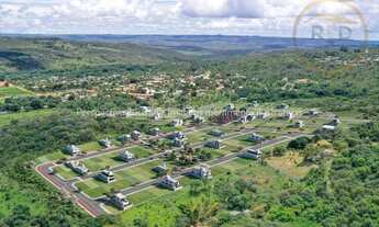 Imagem 4: Vivejo Tangará - Lançamento!