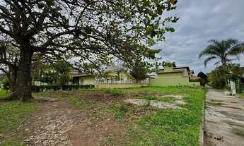 Imagem 4: Terreno à Venda em Jurerê Internacional 450m² Florianópolis SC