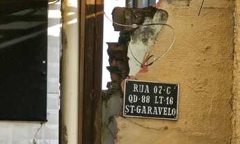 Imagem 3: Imóvel para aluguel com 5 metros quadrados em Setor Garavelo - Aparecida de Goiânia - GO