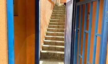 Imagem 3: CASA DE VILA - VILA MARIANA - SP