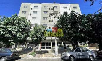 Imagem 2: Apartamento com 1 dormitório, 25 m² - venda por R$ 270.000,00 ou aluguel por R$ 1.700,00/m