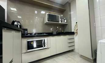 Imagem 4: Vendo Apartamento Vicente Pires