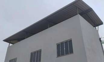 Imagem: Vendem-se duas casas