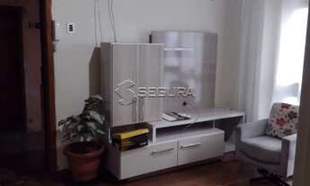 Imagem 2: Apartamento com 2 dormitórios no Centro em Canoas