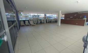 Imagem 5: Apartamento para locação no CIDADE JARDIM , TABULEIRO DO MARTINS, Maceió, AL