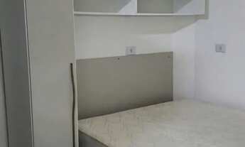 Imagem: Kitinet para locação - Pioneiros - Fazenda