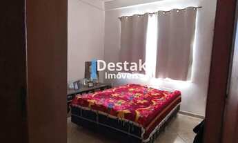 Imagem 9: APARTAMENTO RESIDENCIAL em VOLTA REDONDA - RJ, SÃO LUÍS