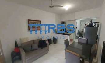 Imagem 6: Imóvel a Venda na Rua Gomes Freire