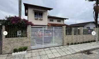 Imagem 2: Aceita permuta Casa com 3 dormitórios