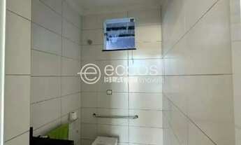 Imagem 6: Galpão para aluguel, Jardim Holanda - Uberlândia/MG