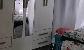 Imagem 2: Vaga compartilhaalugada